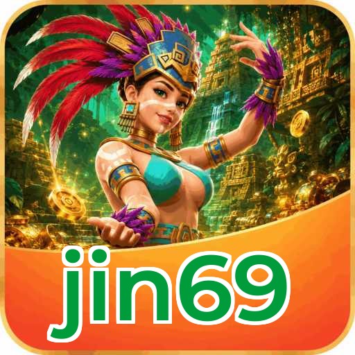 jin69 Verification