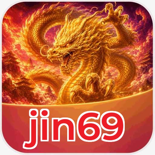 jin69 FAQ