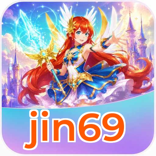 jin69 Installation