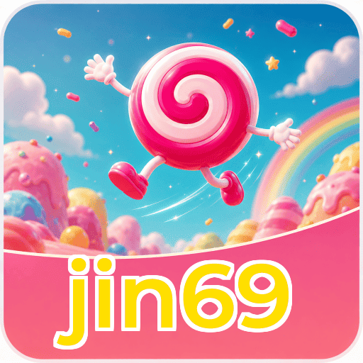 jin69 Components