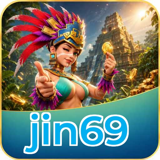 jin69 APK