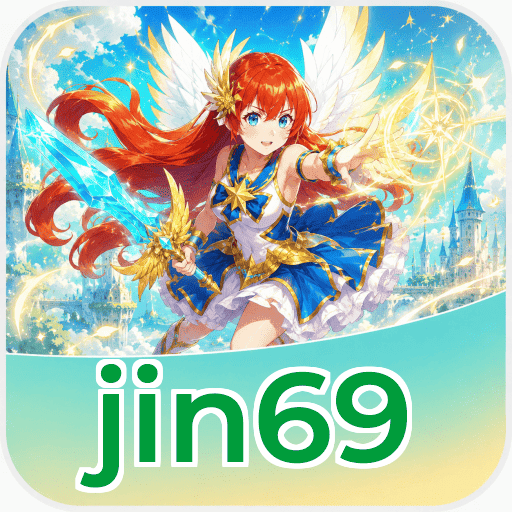 jin69 Components