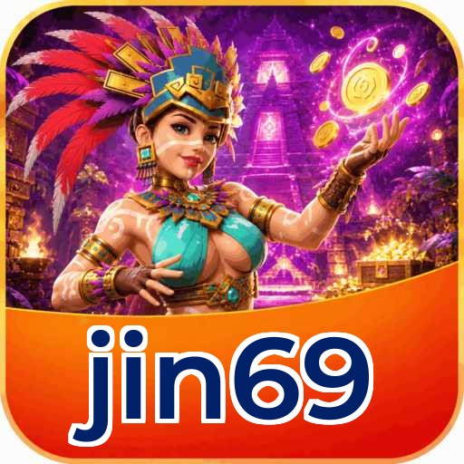 jin69 Download